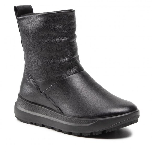 Ecco Women's Solice Insulated Snow Boot Sale - Picture 5 of 12